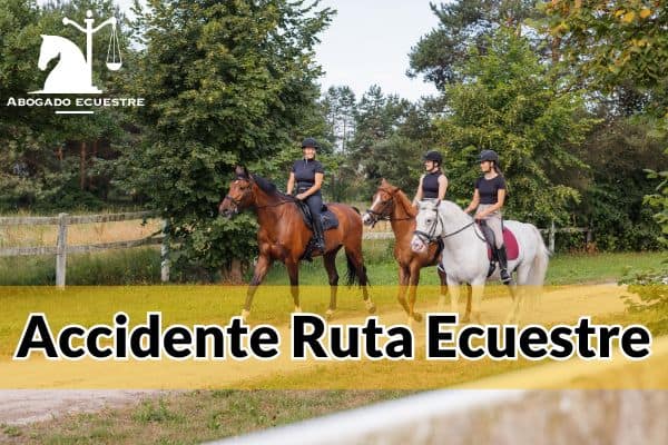 La Responsabilidad Derivada de los Daños Causados por los Animales La Responsabilidad Derivada de los Daños Causados por los Animales