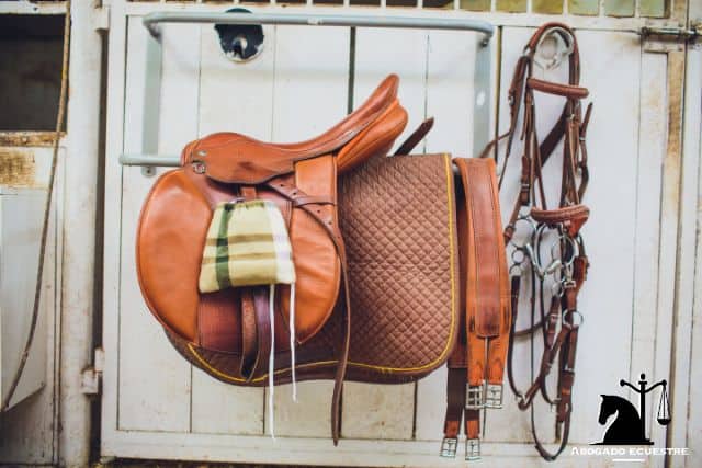 Coste de Mantenimiento De un caballo
