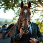 Abogado Ecuestre en Abadiño