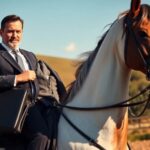 Abogado Ecuestre en Abanto y Ciérvana-Abanto Zierbena