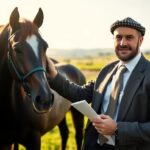 Abogado Ecuestre en Alaquàs