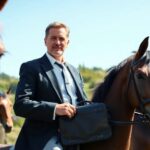 Abogado Ecuestre en Aldaia