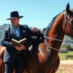Abogado Ecuestre en Alfàs del Pi (l’)