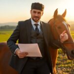 Abogado Ecuestre en Algemesí