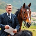 Abogado Ecuestre en Alhaurín el Grande
