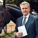 Abogado Ecuestre en Alovera