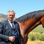 Abogado Ecuestre en Aranda de Duero