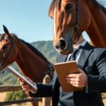 Abogado Ecuestre en Archidona