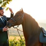 Abogado Ecuestre en Artà