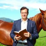 Abogado Ecuestre en Astillero (El)