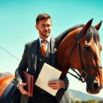 Abogado Ecuestre en Atarfe