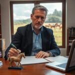 Abogado Ecuestre en Ayamonte