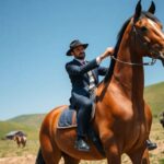 Abogado Ecuestre en Bañeza (La)