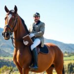 Abogado Ecuestre en Béjar