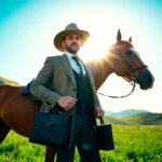 Abogado Ecuestre en Benaguasil