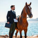 Abogado Ecuestre en Benidorm