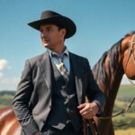 Abogado Ecuestre en Beniel