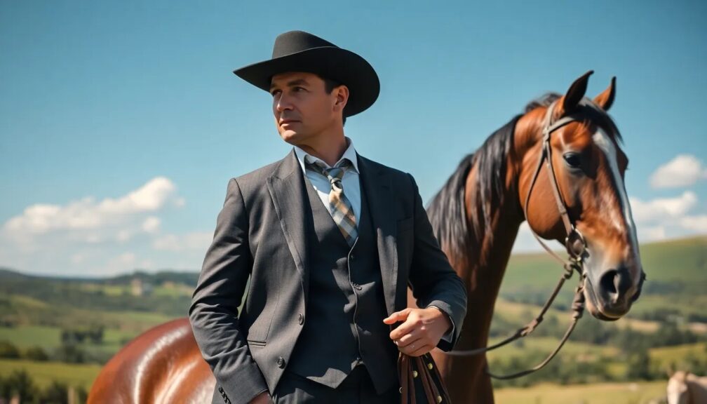 Abogado Ecuestre en Beniel