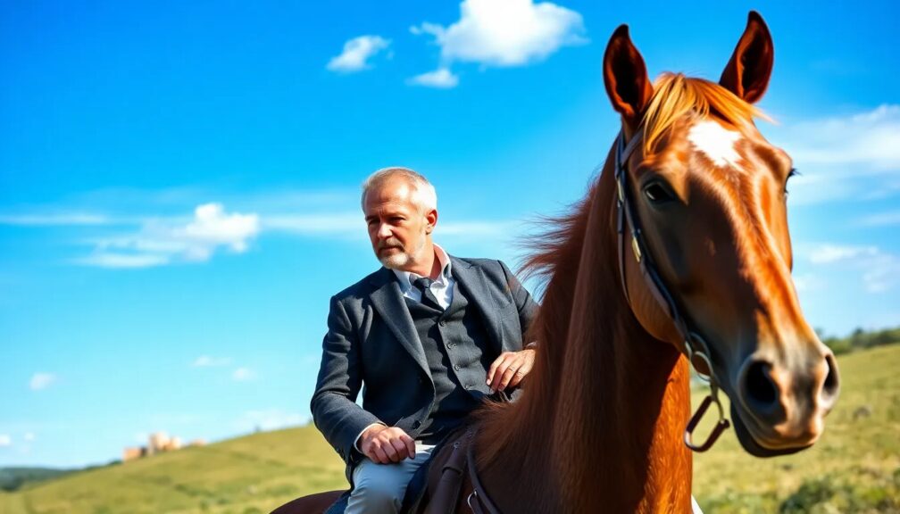 Abogado Ecuestre en Bisbal d'Empordà (La)