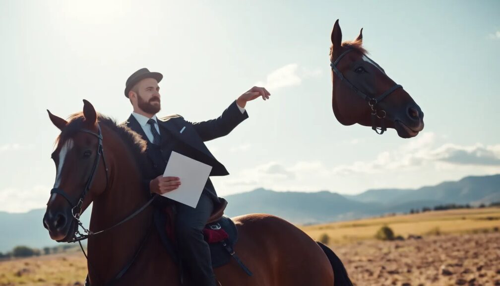 Abogado Ecuestre en Borriana/Burriana