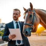 Abogado Ecuestre en Burjassot