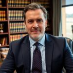 Abogado Ecuestre en Calahorra