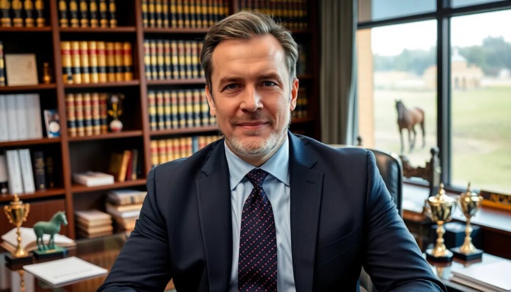 Abogado Ecuestre en Calahorra