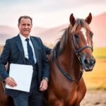 Abogado Ecuestre en Canet de Mar