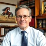 Abogado Ecuestre en Carmona