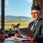 Abogado Ecuestre en Castilleja de la Cuesta