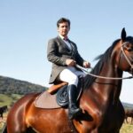 Abogado Ecuestre en Castrillón