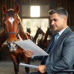 Abogado Ecuestre en Catral