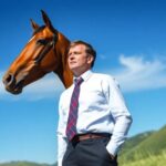 Abogado Ecuestre en Chantada