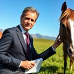Abogado Ecuestre en Colindres