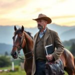 Abogado Ecuestre en Collado Villalba