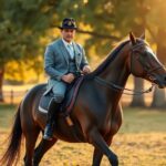 Abogado Ecuestre en Coria del Río
