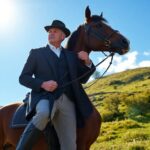Abogado Ecuestre en Corvera de Asturias