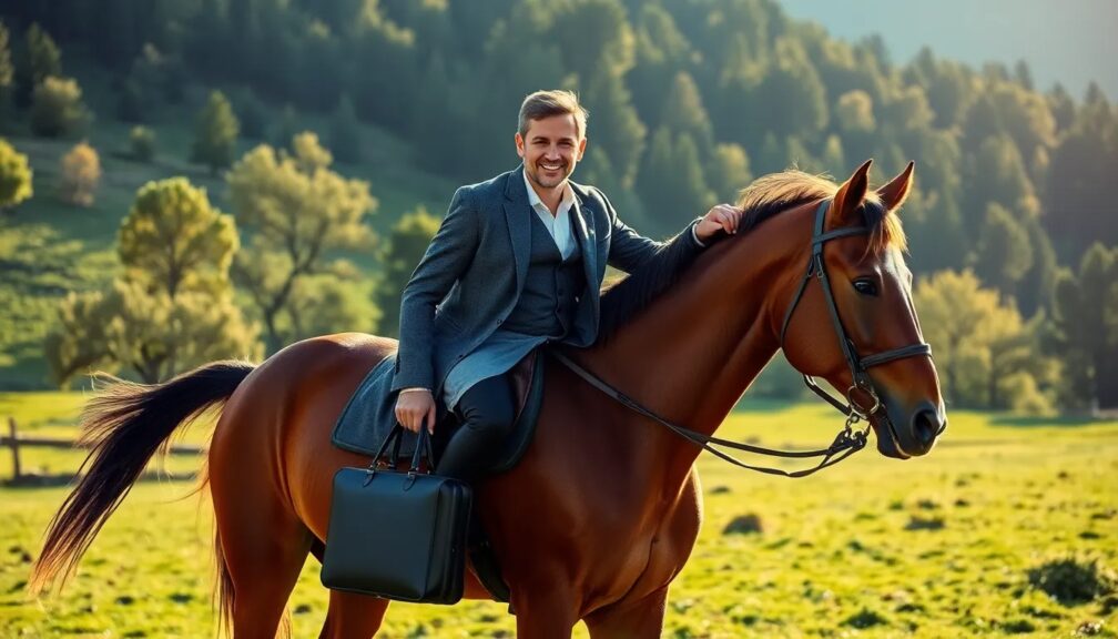 Abogado Ecuestre en Culleredo