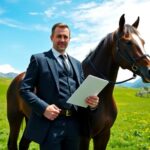 Abogado Ecuestre en Eibar