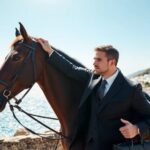 Abogado Ecuestre en Eivissa