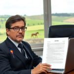 Abogado Ecuestre en Ejea de los Caballeros