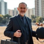 Abogado Ecuestre en Esplugues de Llobregat