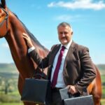 Abogado Ecuestre en Fuensalida