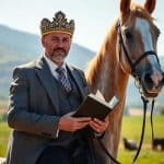 Abogado Ecuestre en Gandia