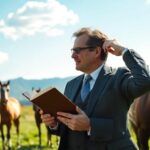 Abogado Ecuestre en Granollers