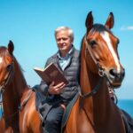 Abogado Ecuestre en Águilas