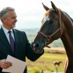 Abogado Ecuestre en Huércal de Almería
