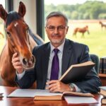 Abogado Ecuestre en Lasarte-Oria