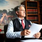 Abogado Ecuestre en Lebrija