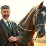 Abogado Ecuestre en Lepe